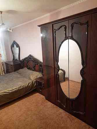 Аренда 3х Комнатной Квартиры - Калининский Район - Ул Цусимская - Вода Круглосуточно! Донецк