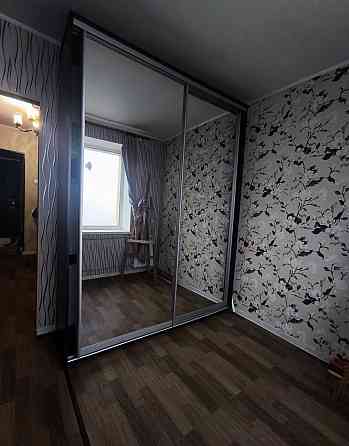 Сдаётся квартира в Ленинском районе Донецк