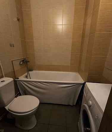 Сдаётся квартира в Ленинском районе Донецк