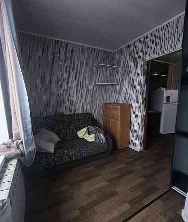 Сдаётся квартира в Ленинском районе Донецк