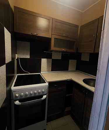 Сдаётся квартира в Ленинском районе Донецк