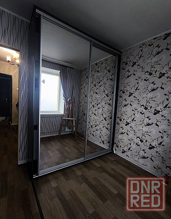 Сдаётся квартира в Ленинском районе Донецк - изображение 2