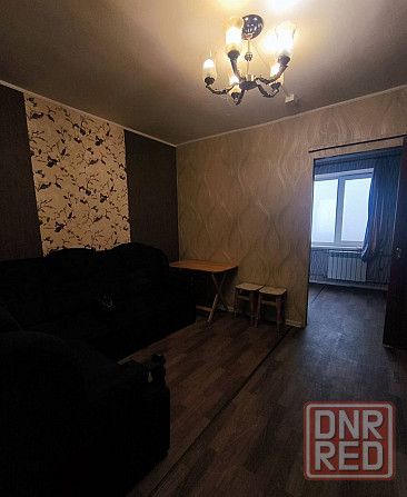 Сдаётся квартира в Ленинском районе Донецк - изображение 3