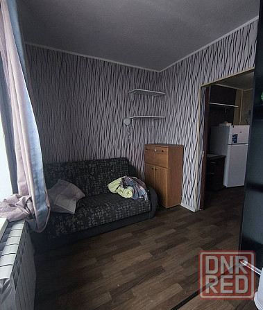 Сдаётся квартира в Ленинском районе Донецк - изображение 1