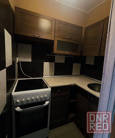 Сдаётся квартира в Ленинском районе Донецк - изображение 5