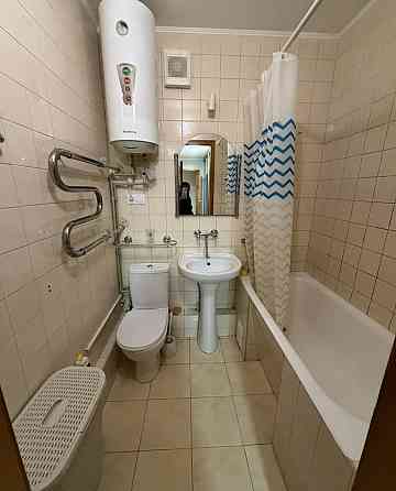 Сдаётся квартира в Киевском районе Донецк