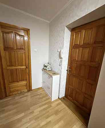 Сдаётся квартира в Киевском районе Донецк