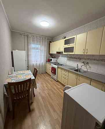 Сдаётся квартира в Киевском районе Донецк