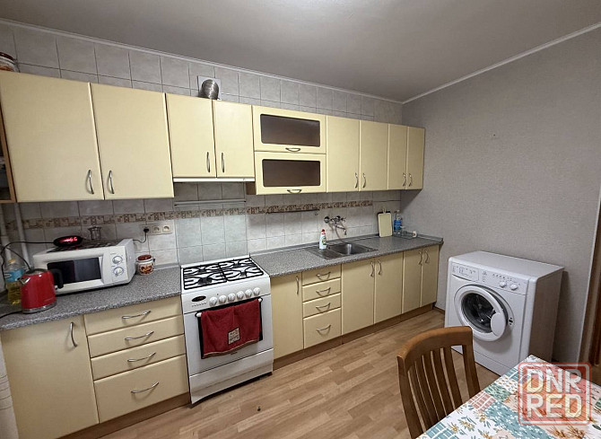 Сдаётся квартира в Киевском районе Донецк - изображение 3