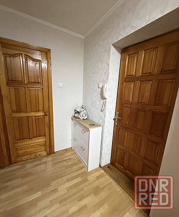 Сдаётся квартира в Киевском районе Донецк - изображение 5