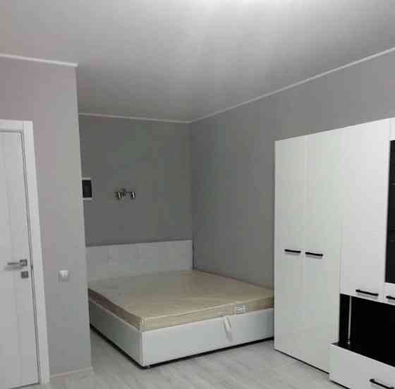 Сдам 1кк ул.Куйбышева 30 Донецк