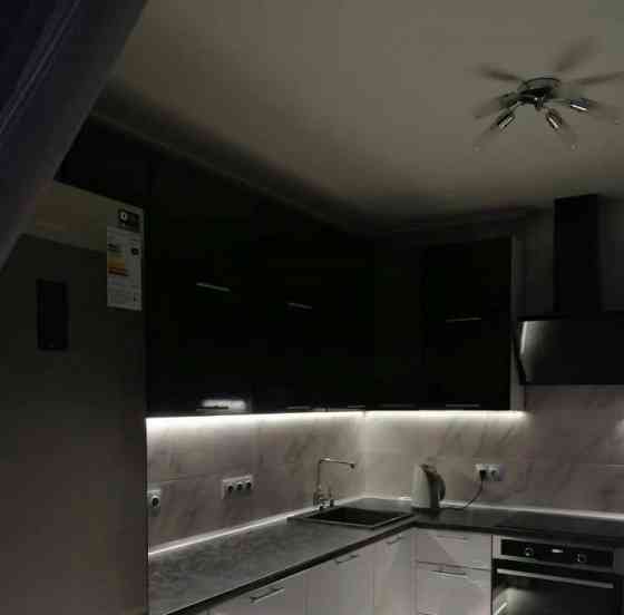 Сдам 1кк ул.Куйбышева 30 Донецк