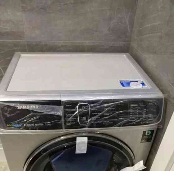 Сдам 1кк ул.Куйбышева 30 Донецк