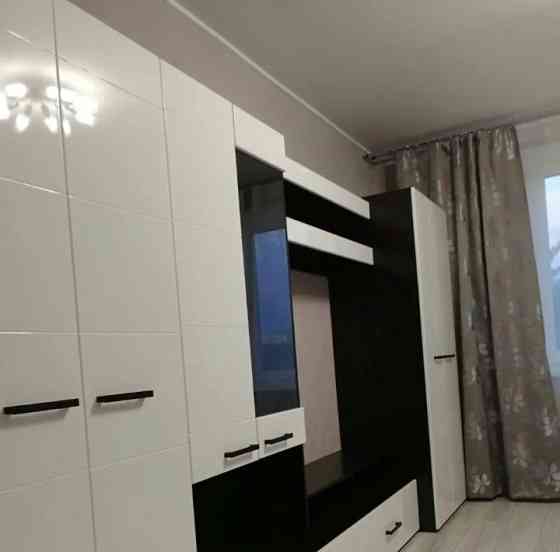 Сдам 1кк ул.Куйбышева 30 Донецк