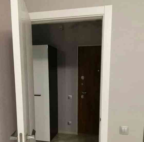 Сдам 1кк ул.Куйбышева 30 Донецк