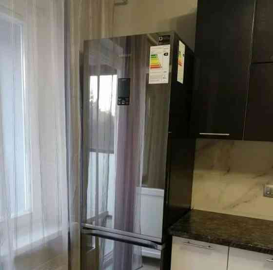 Сдам 1кк ул.Куйбышева 30 Донецк