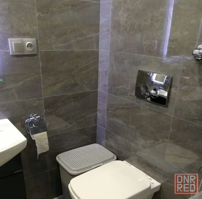 Сдам 1кк ул.Куйбышева 30 Донецк - изображение 8