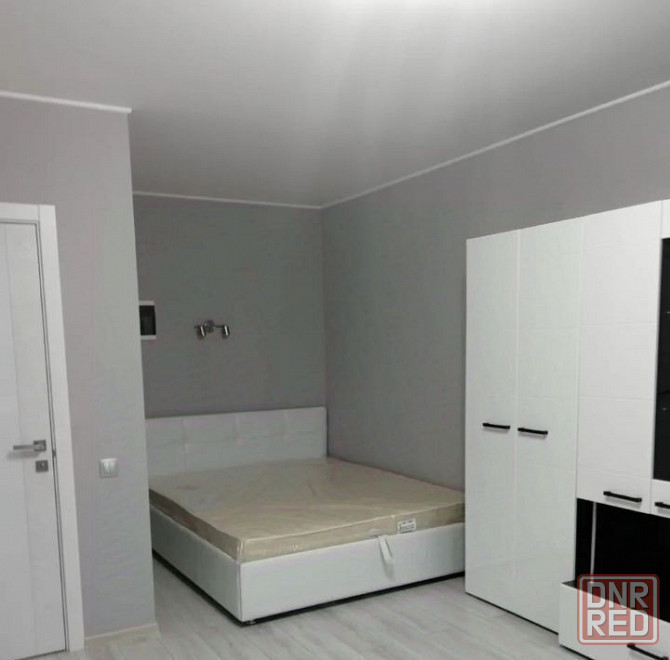 Сдам 1кк ул.Куйбышева 30 Донецк - изображение 3