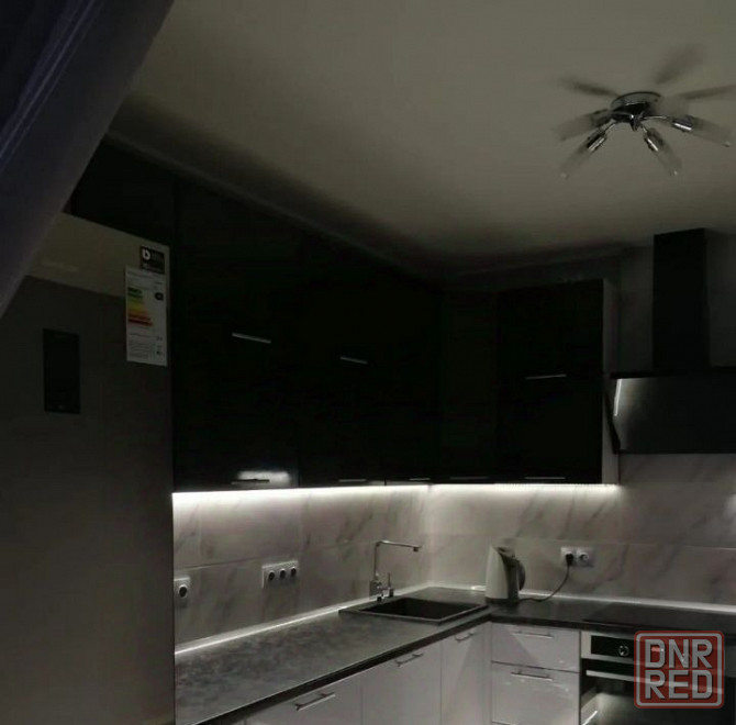 Сдам 1кк ул.Куйбышева 30 Донецк - изображение 5