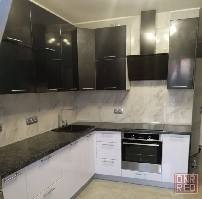 Сдам 1кк ул.Куйбышева 30 Донецк - изображение 7