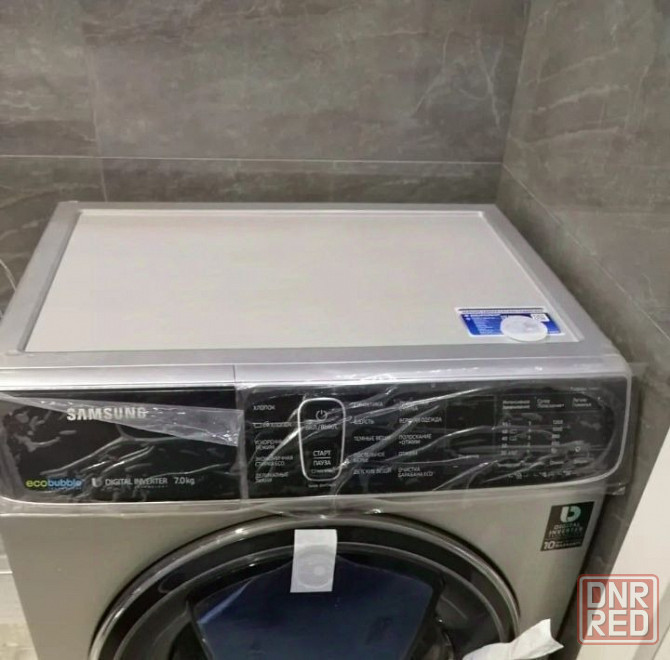 Сдам 1кк ул.Куйбышева 30 Донецк - изображение 4