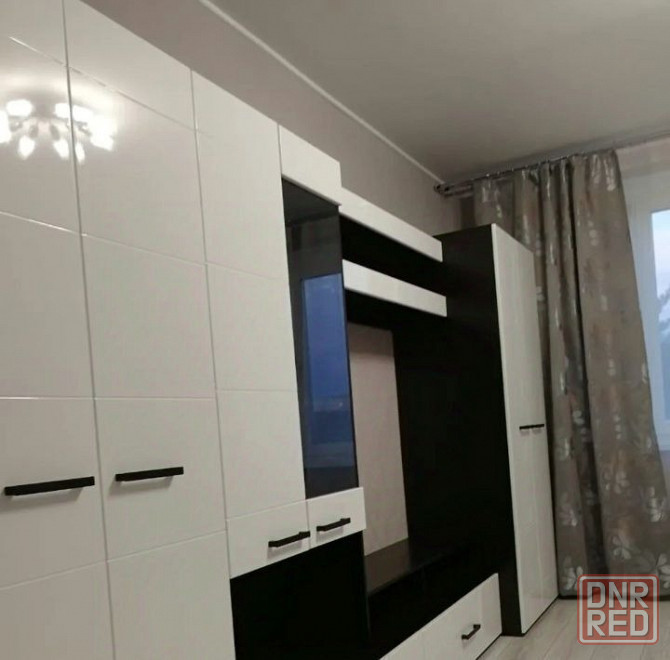 Сдам 1кк ул.Куйбышева 30 Донецк - изображение 2