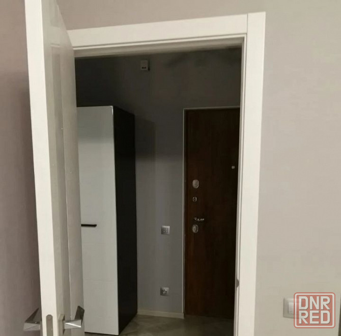 Сдам 1кк ул.Куйбышева 30 Донецк - изображение 1