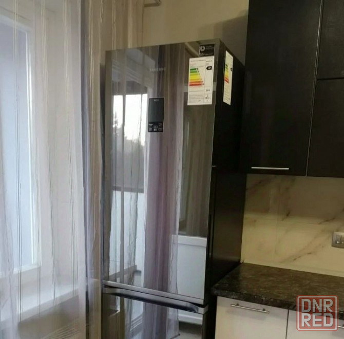 Сдам 1кк ул.Куйбышева 30 Донецк - изображение 6