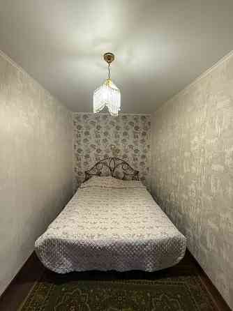 Обмен 3-х комн. квартиры 55,6 кв.м. Мариуполь