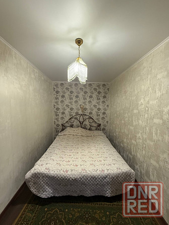 Обмен 3-х комн. квартиры 55,6 кв.м. Мариуполь - изображение 5