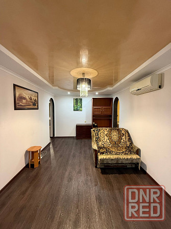 Обмен 3-х комн. квартиры 55,6 кв.м. Мариуполь - изображение 2