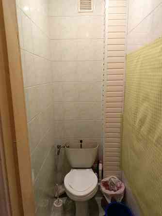 продажа 2-к. кв., Калининский район, загс, сталинка Донецк