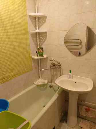 продажа 2-к. кв., Калининский район, загс, сталинка Донецк