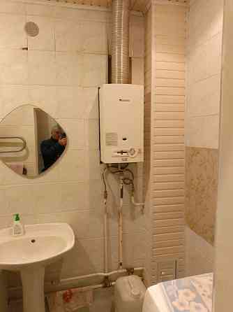 продажа 2-к. кв., Калининский район, загс, сталинка Донецк