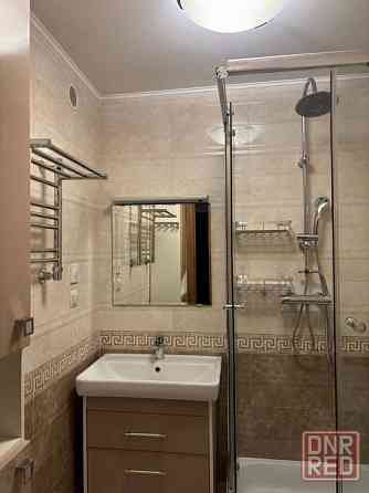 Сдам 1-комнатную квартиру в Киевском районе, Изумруд. Донецк