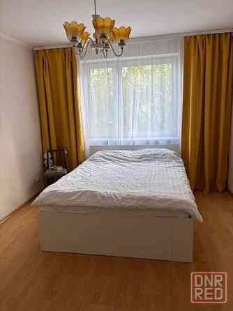 Сдам 1-комнатную квартиру в Киевском районе, Изумруд. Донецк