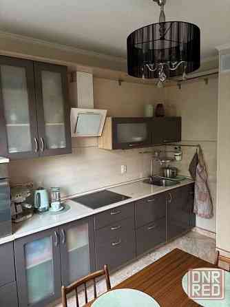 Сдам 1-комнатную квартиру в Киевском районе, Изумруд. Донецк