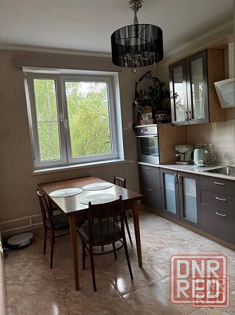 Сдам 1-комнатную квартиру в Киевском районе, Изумруд. Донецк - изображение 1