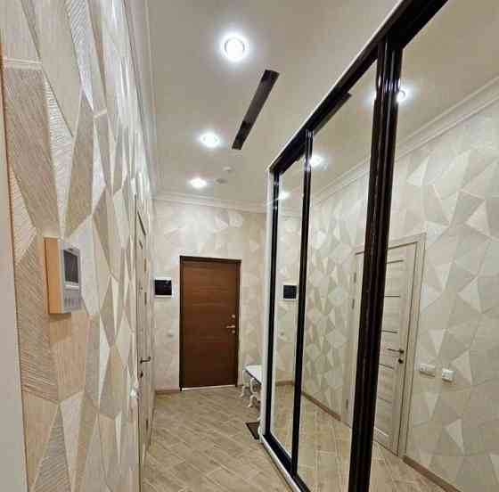 Сдам 1кк м-рн Гладковка Донецк