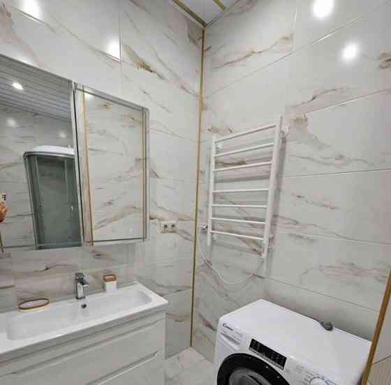 Сдам 1кк м-рн Гладковка Донецк