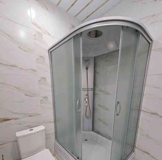 Сдам 1кк м-рн Гладковка Донецк