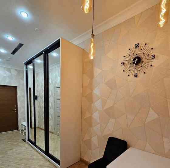 Сдам 1кк м-рн Гладковка Донецк