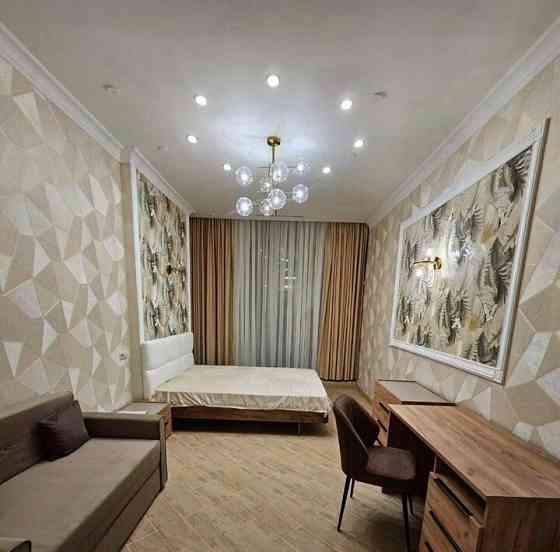 Сдам 1кк м-рн Гладковка Донецк