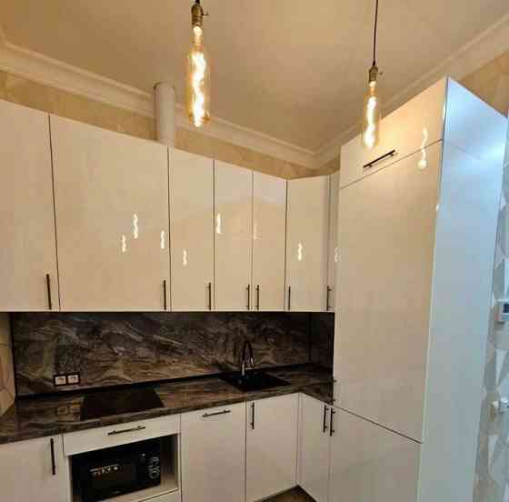 Сдам 1кк м-рн Гладковка Донецк