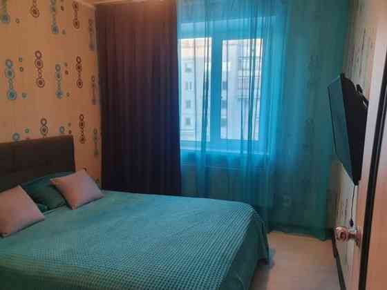 Сдается 2-х комнатная квартира на 4 этаже, в Городе Донецк. Донецк