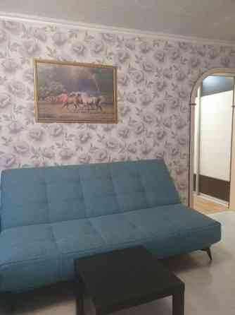 Сдается 2-х комнатная квартира на 4 этаже, в Городе Донецк. Донецк