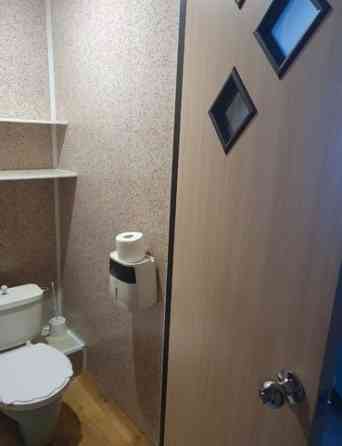 Сдается 2-х комнатная квартира на 4 этаже, в Городе Донецк. Донецк