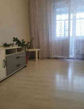 Сдается 2-х комнатная квартира на 4 этаже, в Городе Донецк. Донецк