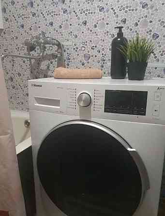 Сдается 2-х комнатная квартира на 4 этаже, в Городе Донецк. Донецк