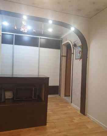 Сдается 2-х комнатная квартира на 4 этаже, в Городе Донецк. Донецк